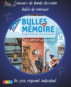 Concours et compétitions