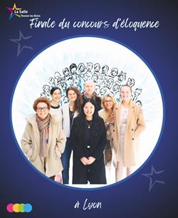 Concours et compétitions