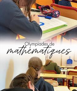 Concours et compétitions
