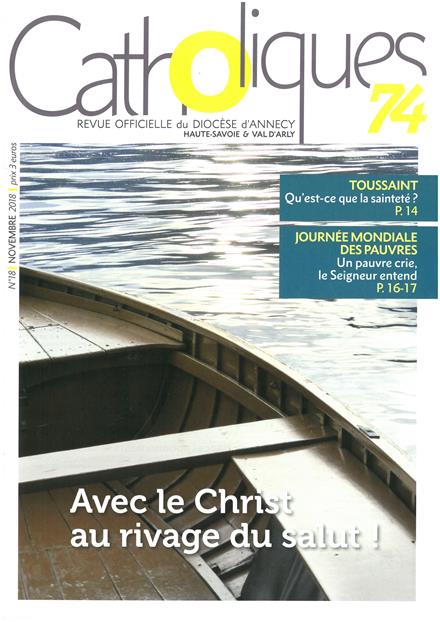 Perspectives et orientation.