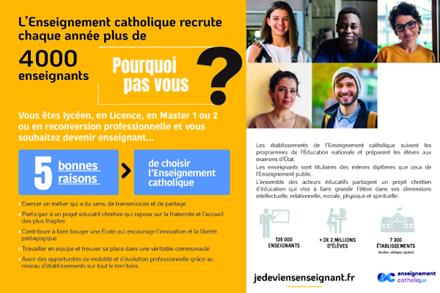  réunion d'information jeudi 5 mars 2026