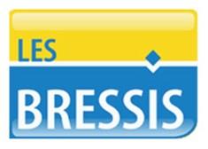 Aux Bressis, on révise à l'ombre.