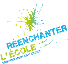 Conseil du Réenchantement.