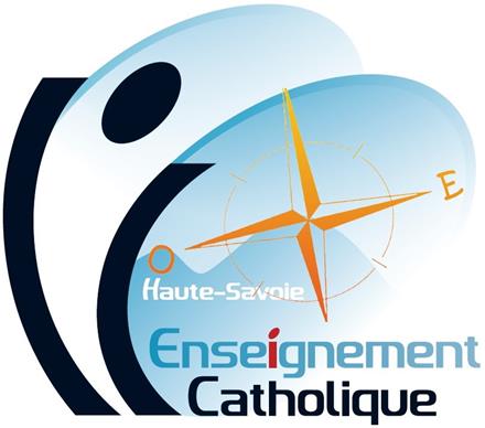 Penser l'orientation